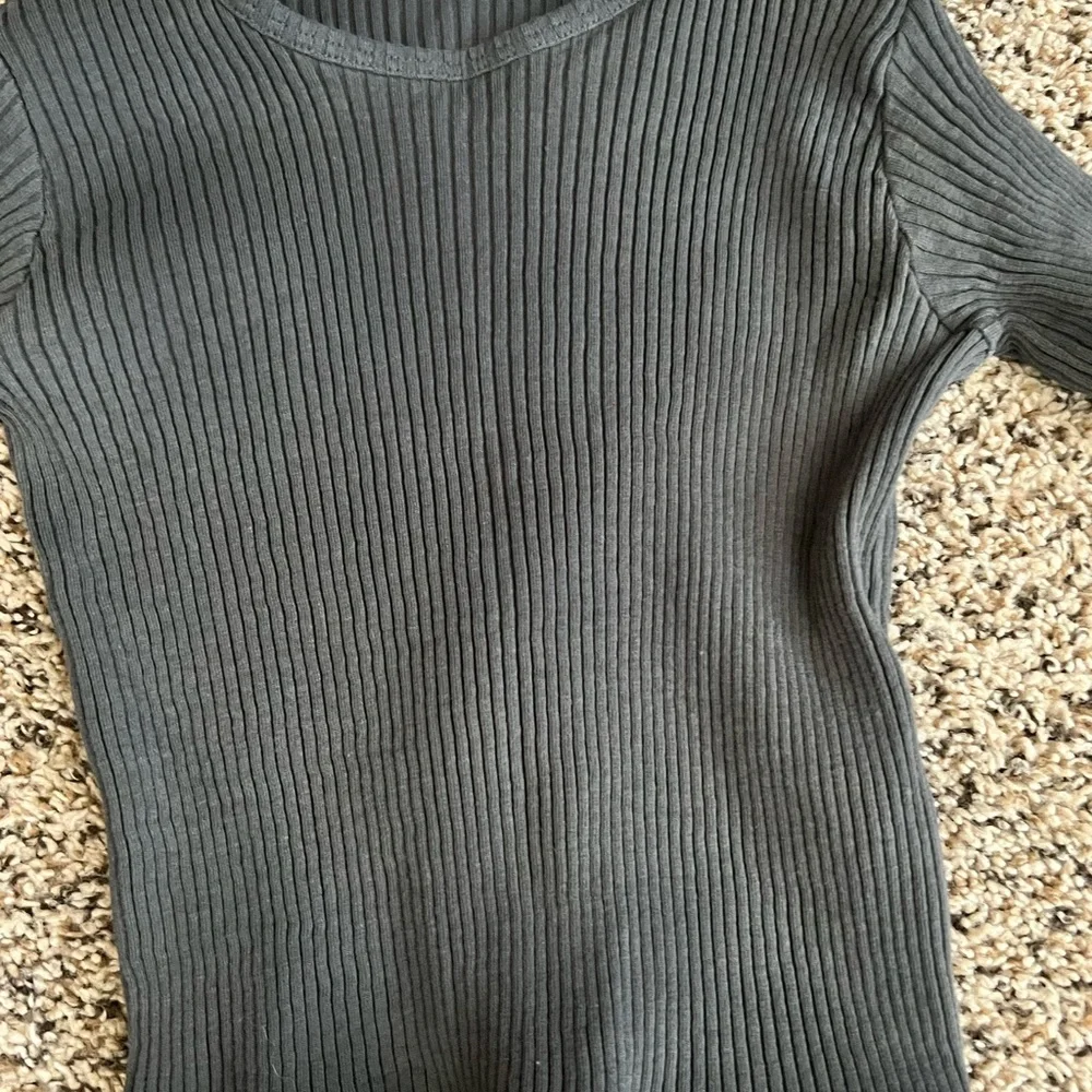 Zara bundle - Picture 3 of 4